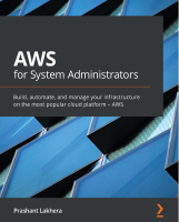 AWS for System Administrators @C2BOOK_NEWS @library_Sec.pdf